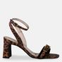 Sandalia-Fivela-Frontal-Animal-Print-Tamanho--34---Cor--PRETO-0