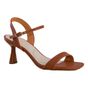 Sandalia-Salto-Fino-Tira-Frontal-Pecan-Tamanho--39---Cor--PECAN-0