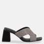 Tamanco-Strass-Salto-Bloco-Preto-Tamanho--34---Cor--PRETO-0