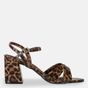 Sandalia-Couro-Salto-Bloco-Verniz-Onca-Tamanho--35---Cor--ONCA-0