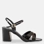 Sandalia-Couro-Salto-Bloco-Verniz-Preta-Tamanho--34---Cor--PRETO-0