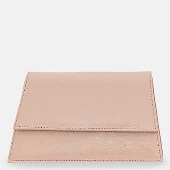 Bolsa-Estruturada-Skin-Tamanho--P----Cor--SKIN-0