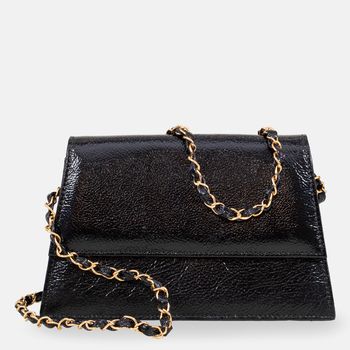 Bolsa-Estruturada-Preta-Tamanho--P----Cor--PRETO-0