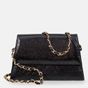 Bolsa-Estruturada-Preta-Tamanho--P----Cor--PRETO-0