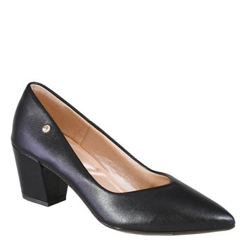 Scarpin-Salto-Bloco-Preto-Tamanho--34---Cor--PRETO-0