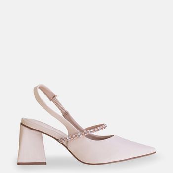 Scarpin-Tira-Strass-Salto-Bloco-Aveia-Tamanho--34---Cor--AVEIA-0