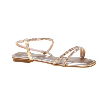 Rasteira-Strass-Tiras-Finas-Dourada-Tamanho--34---Cor--DOURADO-0