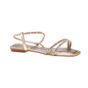Rasteira-Strass-Tiras-Finas-Dourada-Tamanho--34---Cor--DOURADO-0