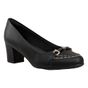 Sapato-Costura-Aparente-Salto-Bloco-Preto-Tamanho--34---Cor--PRETO-0