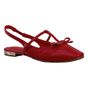 Mule-Laco-Frontal-Chilli-Tamanho--34---Cor--CHILLI-0