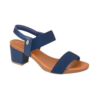 SANDALIA-SALTO-BLOCO-CASUAL-COMFORT-Y8204-Tamanho--33---Cor--NAPA-NEW-BLUE-0