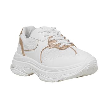 Tenis-Casual-Detalhes-Metalizados-Croco-Branco-e-Tofu-Tamanho--35---Cor--BRANCO-TOFU-0