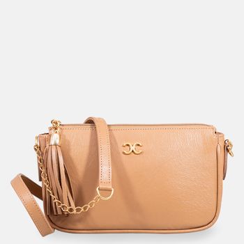 BOLSAS-PRODUZIDAS-COMFORT-CF193-COM-COCONUT-Tamanho--P----Cor--COCONUT-0