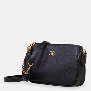 BOLSAS-PRODUZIDAS-COMFORT-CF193-COM-PRETO-Tamanho--P----Cor--PRETO-1