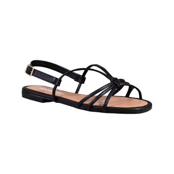 RASTEIRA-MOLECA-5435515-MOL-PRETO-PRETO-Tamanho--34---Cor--PRETO-0