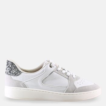 Tenis-Glitter-Nevoa-Tamanho--34---Cor--NEVOA-0