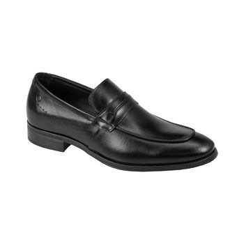 Sapato-Social-Hi-Soft-32-Democrata-Preto-Tamanho--38---Cor--PRETO-0