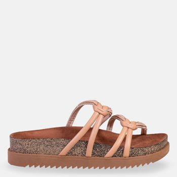 PAPETE-CALCADO-FEMININO-5500111-MOL-OURO-ROSADO-NUDE-Tamanho--33---Cor--OURO-ROSADO-0