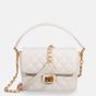Bolsa-Tiracolo-Correntes-Off-White-Tamanho--M----Cor--OFF-WHITE-0