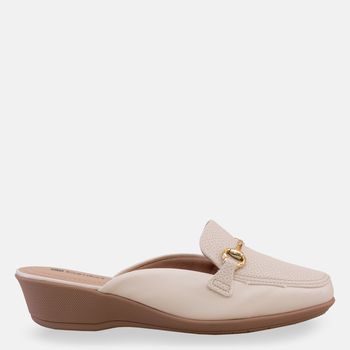 Mule-Texturizado-Off-White-Tamanho--34---Cor--OFF-WHITE-0