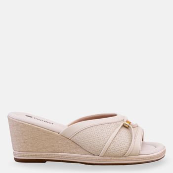 Tamanco-Texturizado-Off-White-Tamanho--38---Cor--OFF-WHITE-0