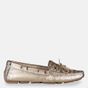 Mocassim-Couro-Laco-Glace-Tamanho--35---Cor--GLACE-0