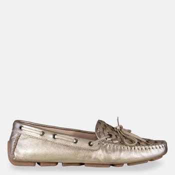 Mocassim-Couro-Laco-Glace-Tamanho--39---Cor--GLACE-0