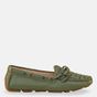 Mocassim-Couro-Laco-Verde-Salvia-Tamanho--38---Cor--VERDE-SALVIA-0