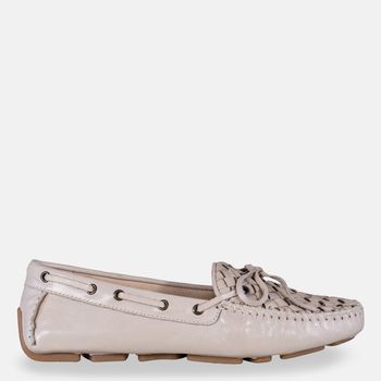 Mocassim-Couro-Laco-Off-White-Tamanho--35---Cor--OFF-WHITE-0