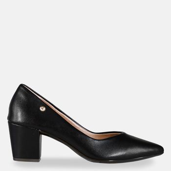 Scarpin-Salto-Bloco-Preto-Tamanho--34---Cor--PRETO-0
