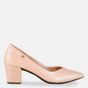 Scarpin-Salto-Bloco-Antique-Tamanho--35---Cor--ANTIQUE-0