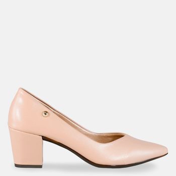 Scarpin-Salto-Bloco-Antique-Tamanho--37---Cor--ANTIQUE-0