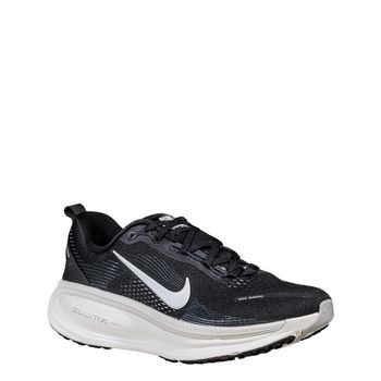 RUNNING-NIKE-HM6803-NIK-PRETO-BRANCO-Tamanho--40---Cor--PRETO-0