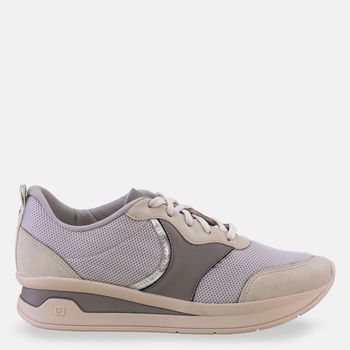Tenis-Casual-Urban-Gelo-Tamanho--38---Cor--GELO-0