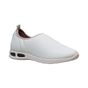 Tenis-Casual-Calce-Facil-Off-White-Tamanho--37---Cor--OFF-WHITE-0