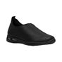 Tenis-Casual-Calce-Facil-Preto-Tamanho--34---Cor--PRETO-0