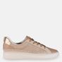 Tenis-Casual-Costura-Lateral-Nude-Claro-Tamanho--34---Cor--NUDE-CLARO-0