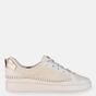 Tenis-Casual-Costura-Lateral-Off-White-Tamanho--34---Cor--OFF-WHITE-0