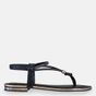 Rasteira-Strass-Preta-Tamanho--36---Cor--PRETO-0