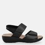 Sandalia-Tiras-Largas-Velcro-Preta-Tamanho--33---Cor--PRETO-0