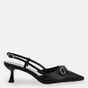 Scarpin-Laco-Strass-Salto-Fino-Preto-Tamanho--33---Cor--PRETO-0
