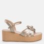Sandalia-Flor-Salto-Anabela-Dourado-Tamanho--34---Cor--DOURADO-0