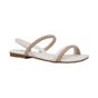 Rasteira-Cristal-Furtacor-Branco-Off-Calce-Facil-Tamanho--38---Cor--CRISTAL-0