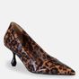 Scarpin-Couro-Verniz-Onca-Tamanho--34---Cor--ONCA-0