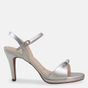Sandalia-Laco-Frontal-Salto-Fino-Prata-Tamanho--34---Cor--PRATA-0