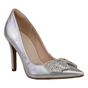 Scarpin-Laco-Strass-Prata-Tamanho--34---Cor--PRATA-0