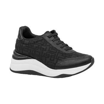 Tenis-Texturizado-Preto-Tamanho--39---Cor--PRETO-0