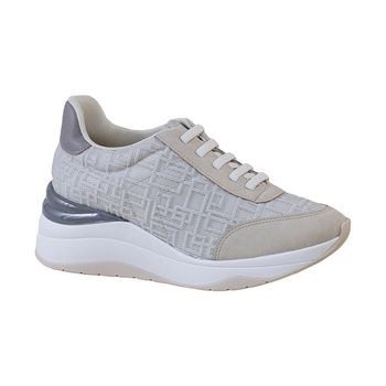 Tenis-Texturizado-Off-White-Tamanho--36---Cor--OFF-WHITE-0