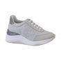 Tenis-Texturizado-Off-White-Tamanho--36---Cor--OFF-WHITE-0