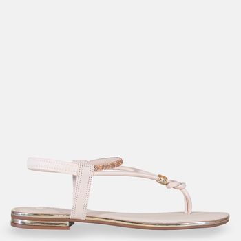Rasteira-Strass-Aveia-Tamanho--35---Cor--AVEIA-0
